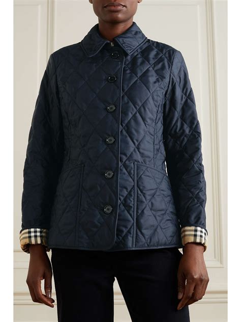 burberry jacket nordstrom anniversary sale|net a porter burberry jacket.